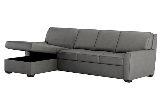Klein Comfort Sleeper