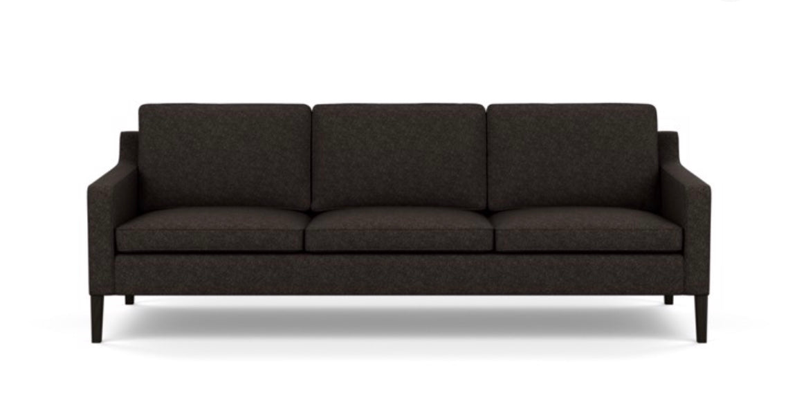 Skye Sofa