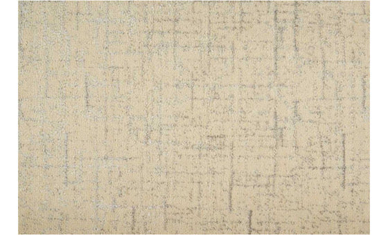 Stardust aurora glacier