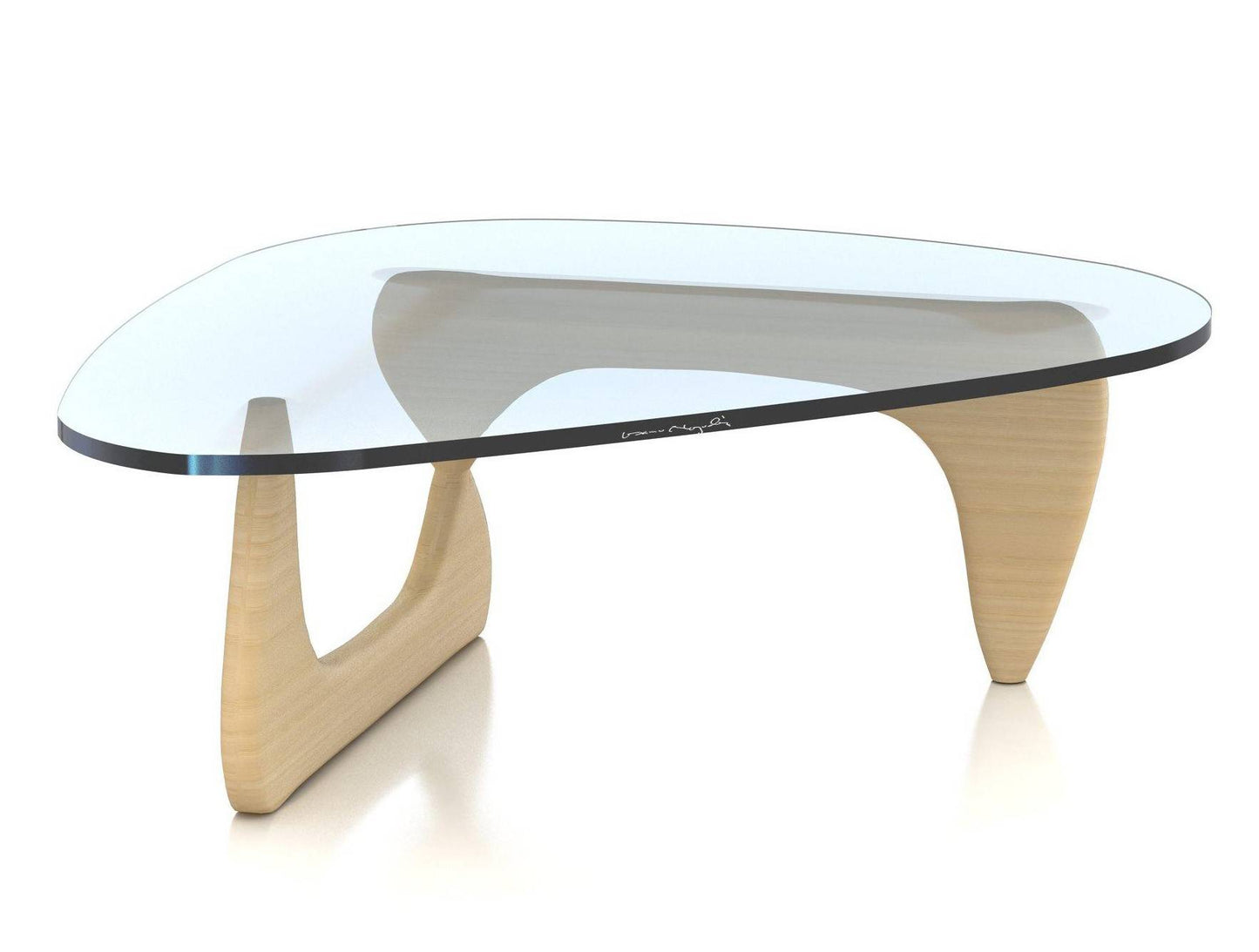 Noguchi® Table