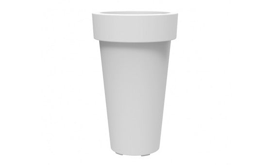 Tera Planter Large