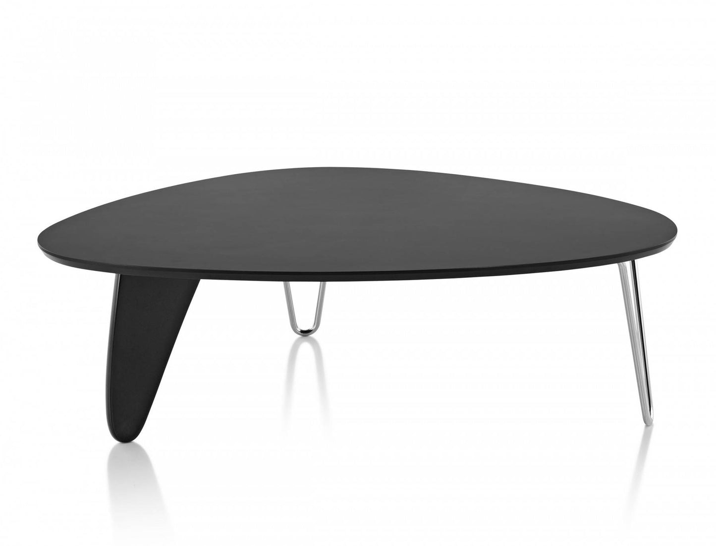 Noguchi® Rudder Table