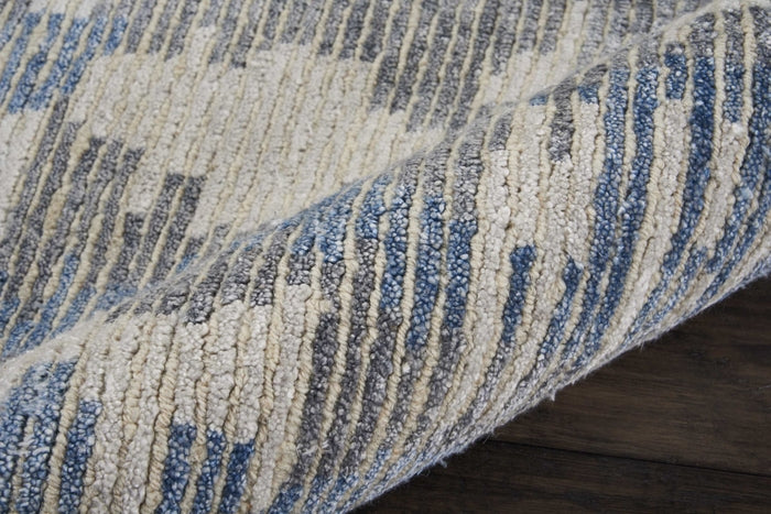 Ellora Blue