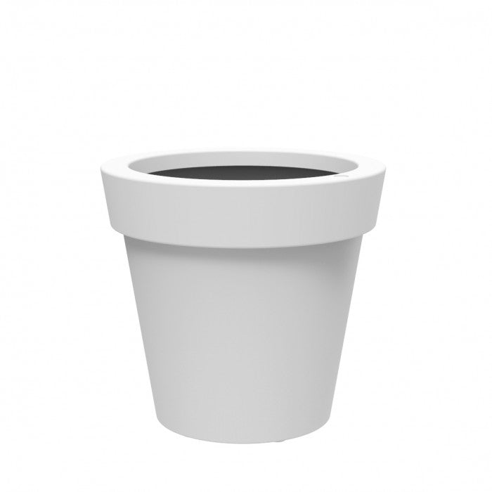 Tera planter medium