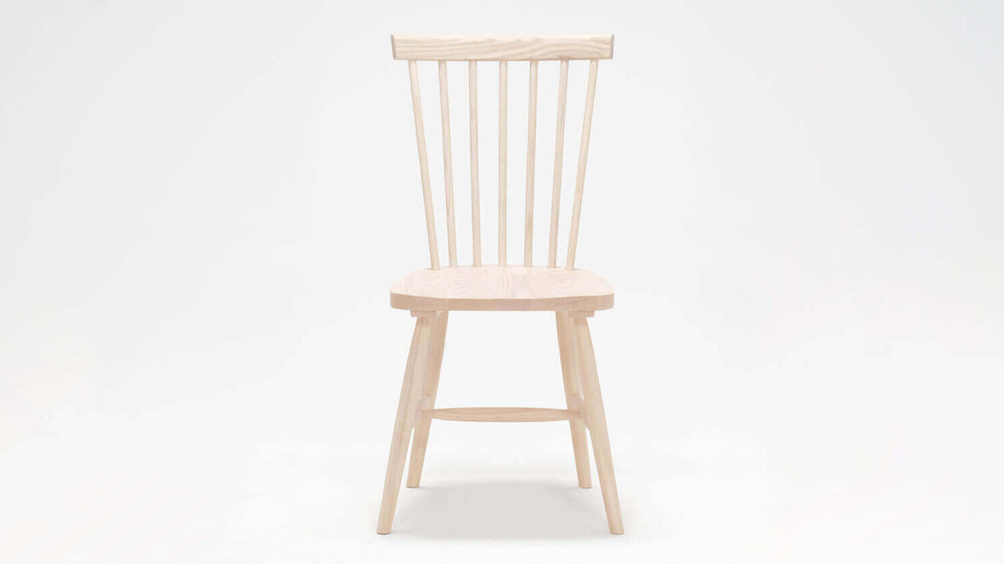 Lyla Side Chair