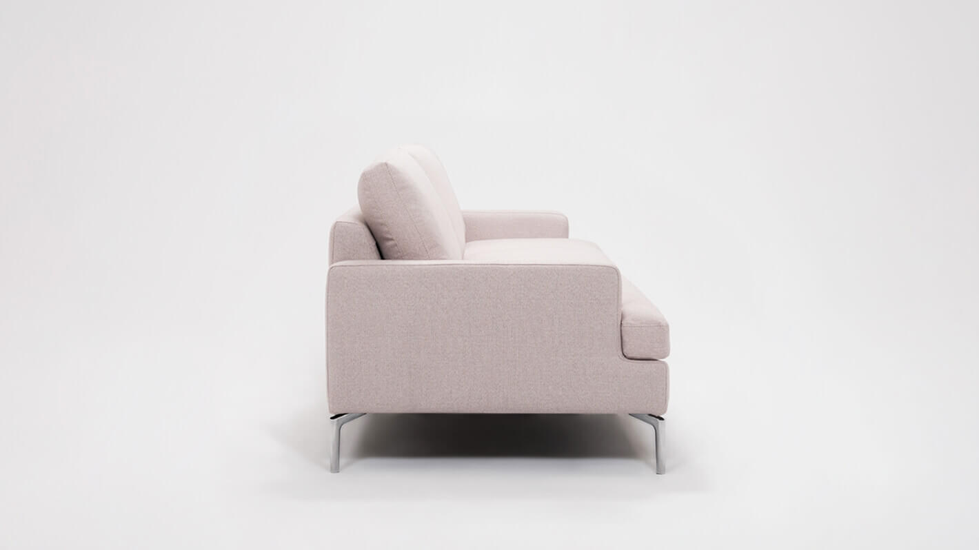 Eve Classic Sofa