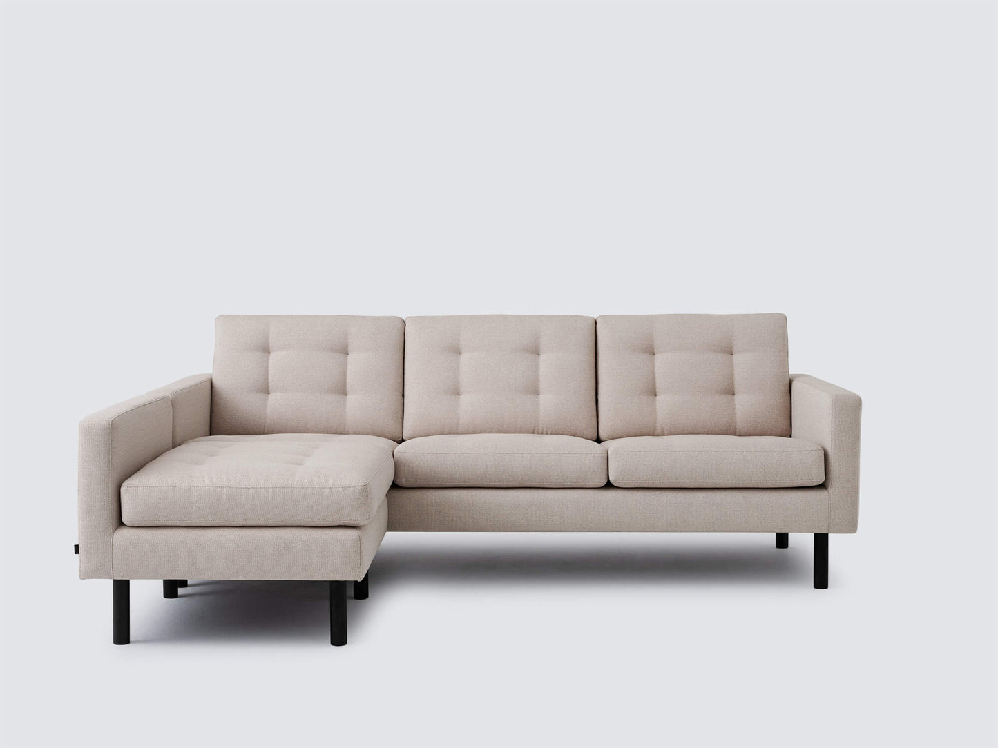 Joan 2-Piece Sectional