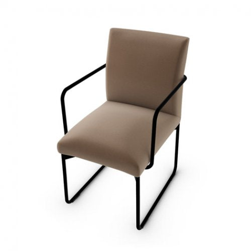 gala armchair