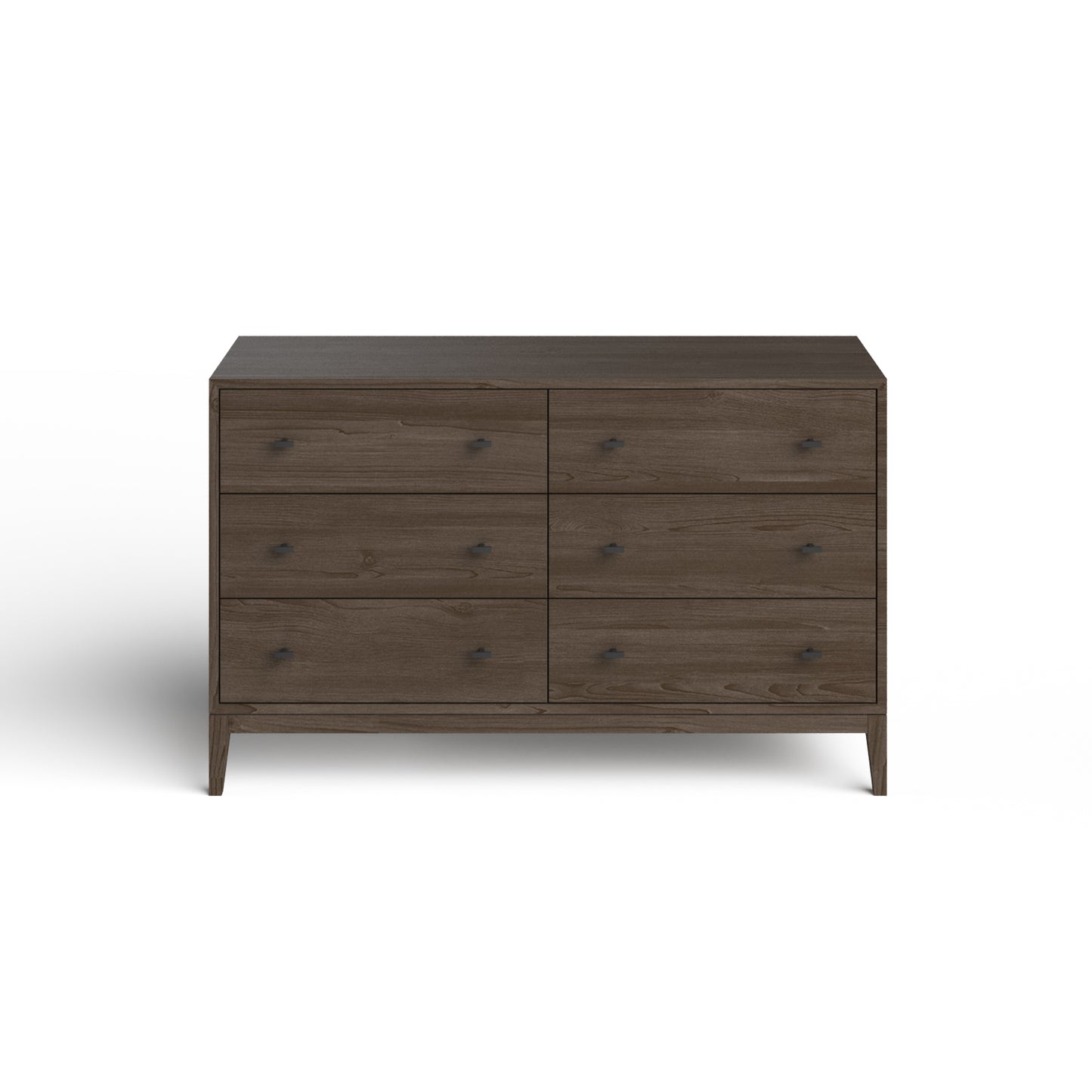 Annex Dresser