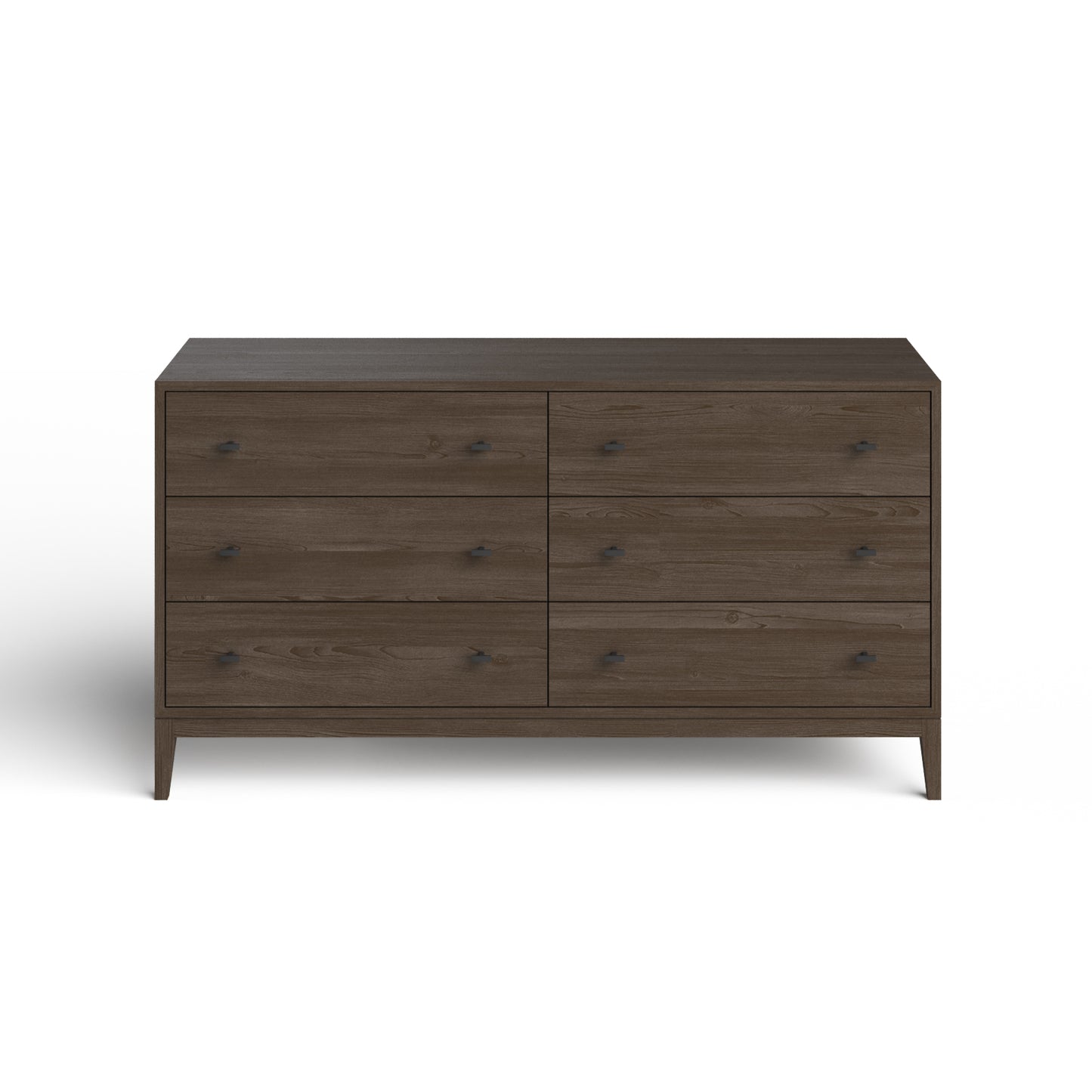 Annex Dresser