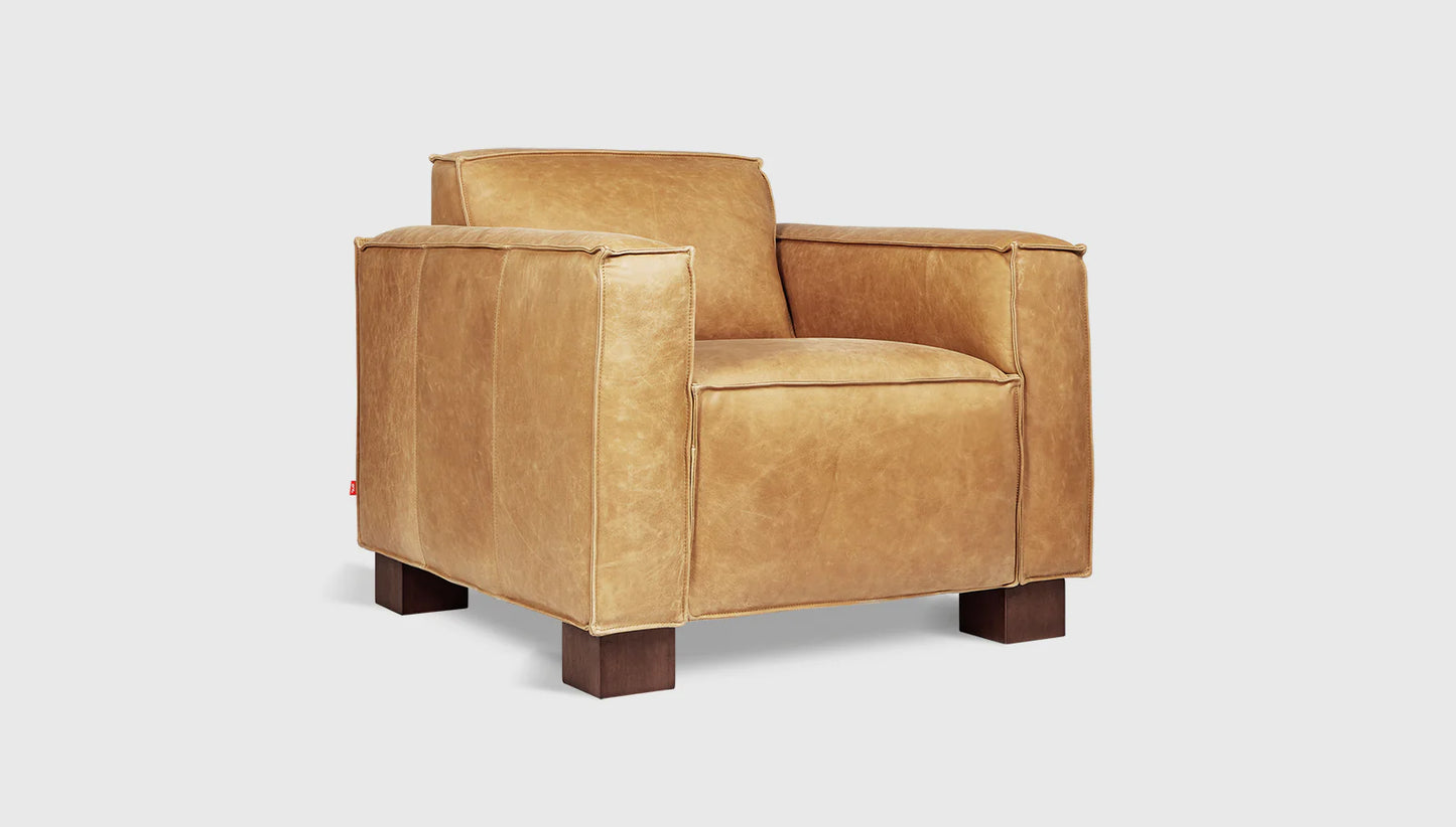 Cabot Chair