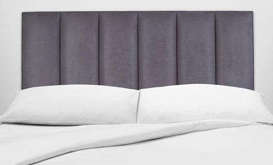 Ceto Headboard