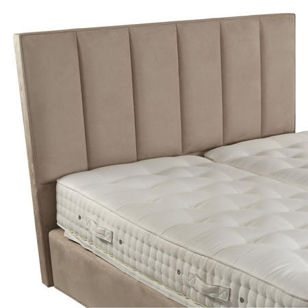 Ceto Headboard