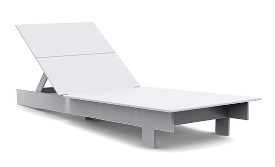 Lollygagger Chaise
