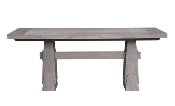 Clichy Dining Table