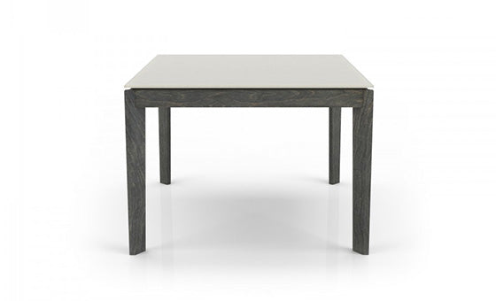 Cloe Dining Table