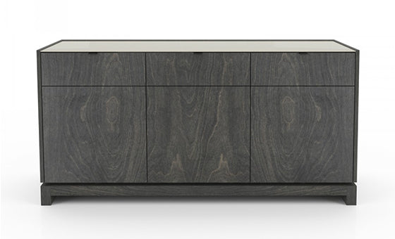 Cloe Sideboard