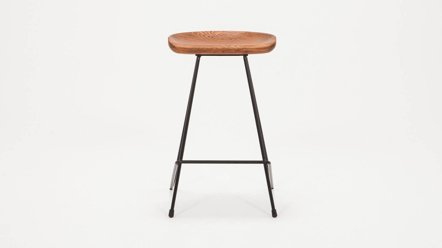 Dawn Counter Stool