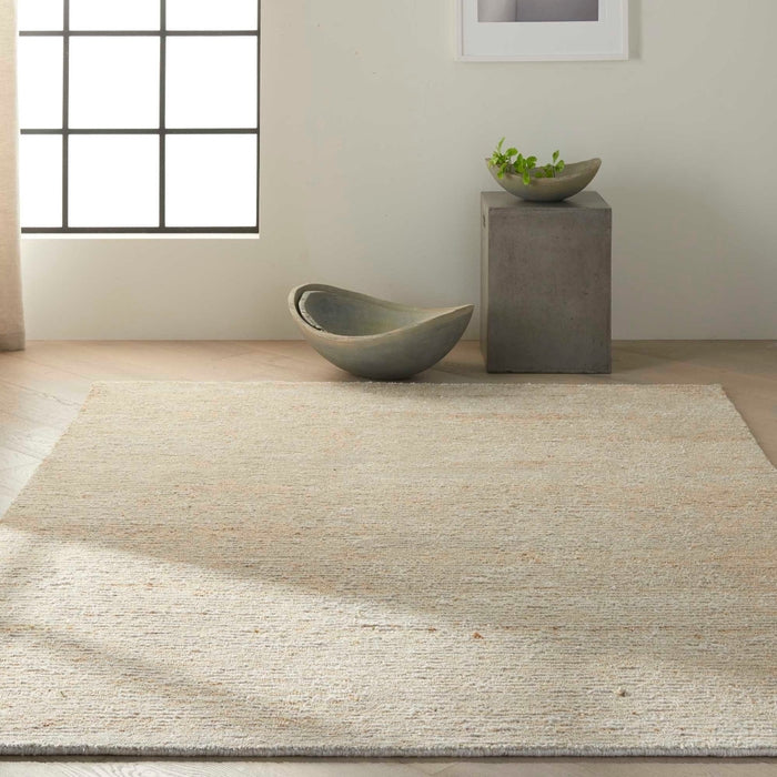 Mesa Barite