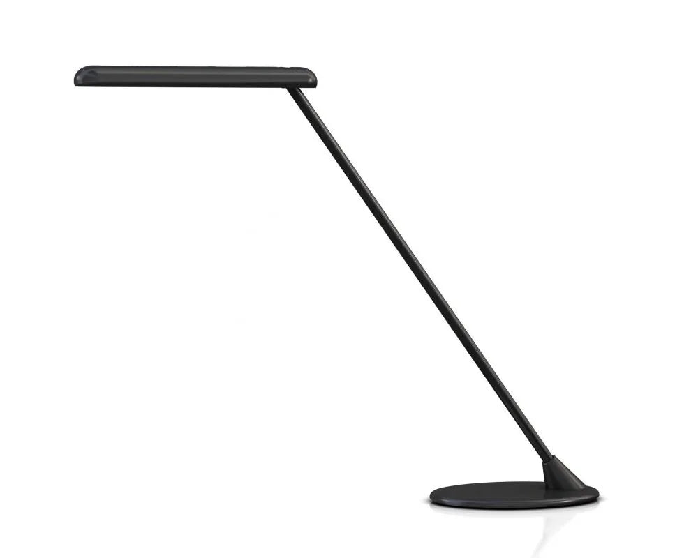 Fluteβ’ personal light