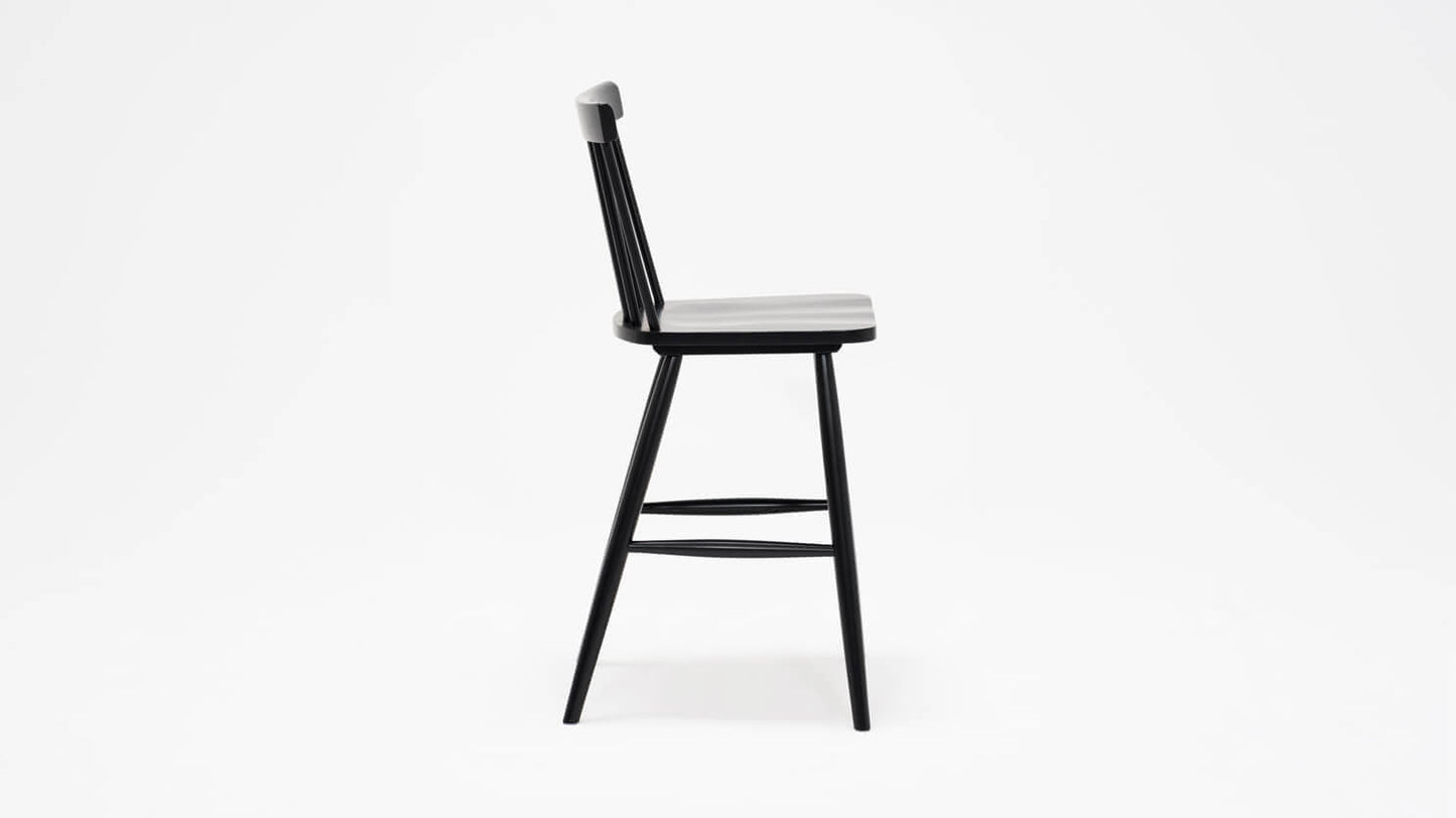 Lyla Side Counter Stool