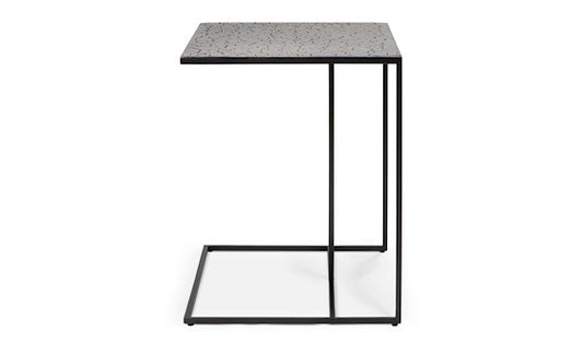 Triptic Side Table