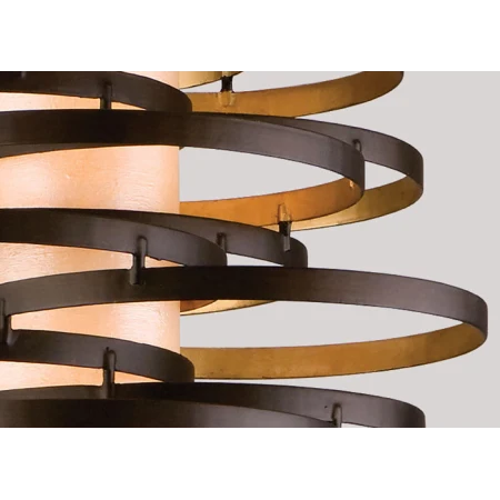 Vertigo