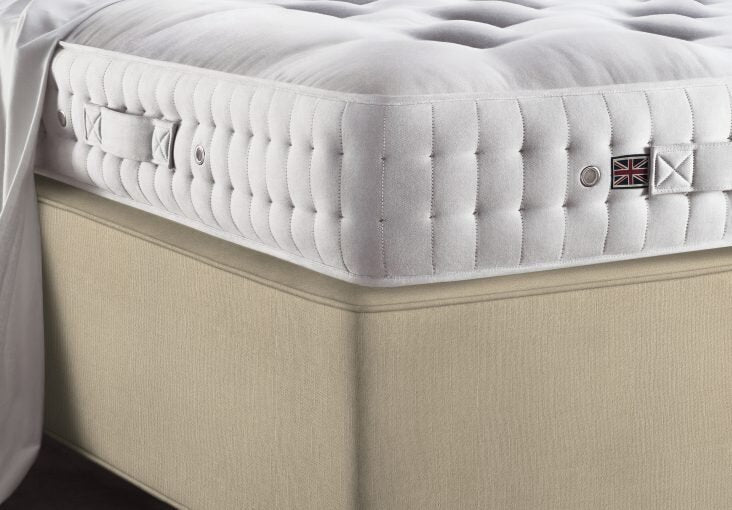 devonshire mattress