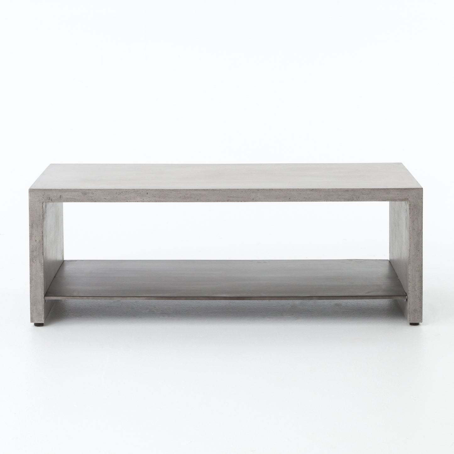 Hugo coffee table