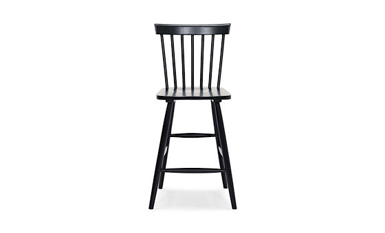 Lyla Side Counter Stool