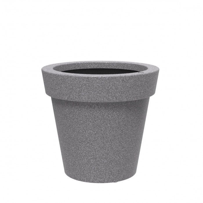 Tera planter medium