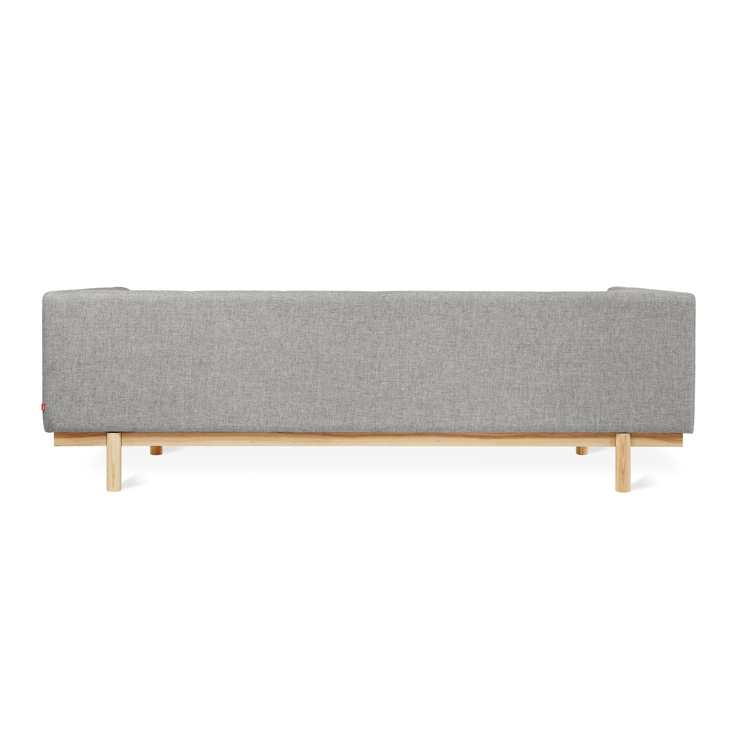 Mulholland Bi-sectional