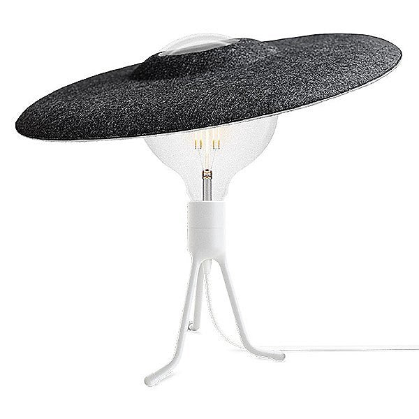 Shade Tripod