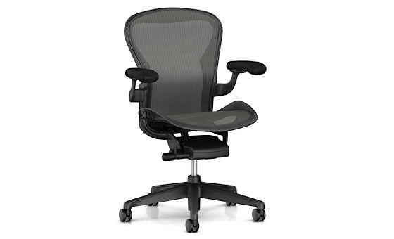 Aeron® Basic Medium