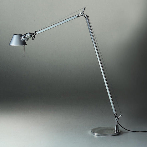 Tolomeo Reading Floor