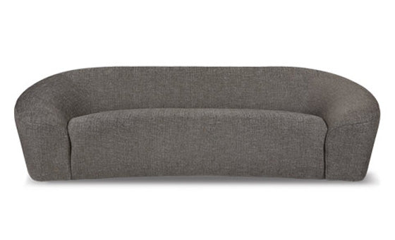 East Sofa