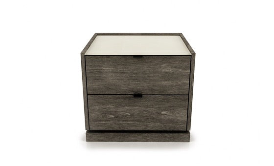 Cloe Nightstand