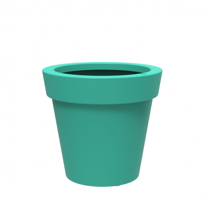 Tera planter medium
