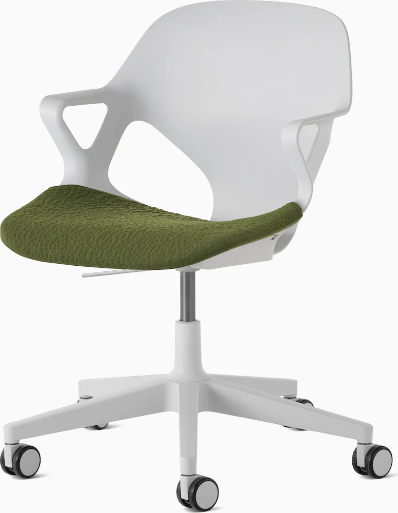 Zeph Multipurpose Armchair