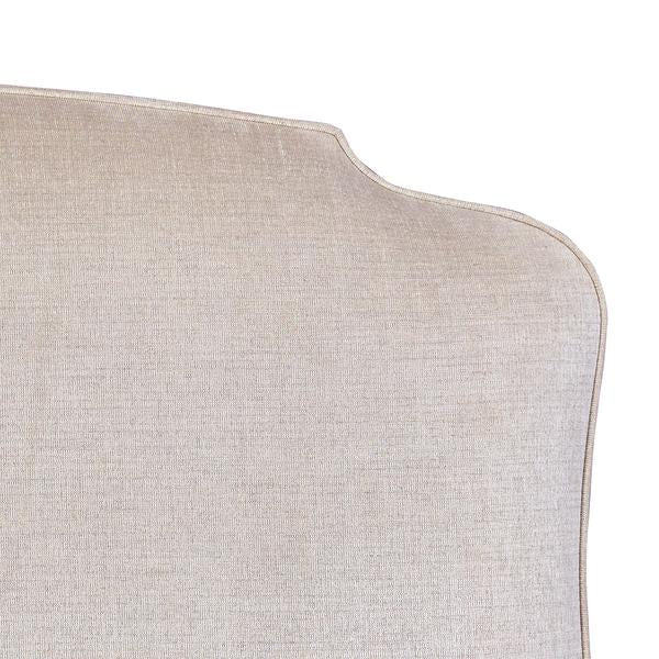 Eccleston Headboard