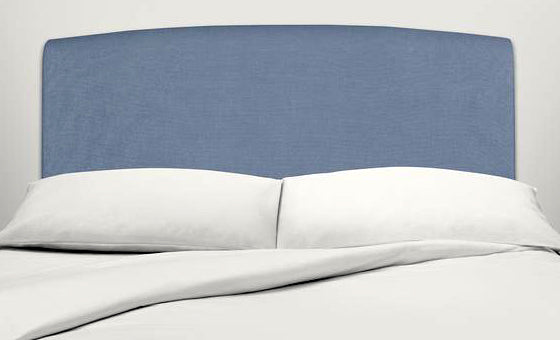 Elba Headboard