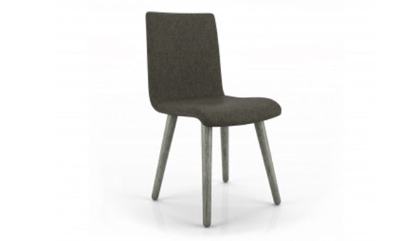 Elda Dining Chair