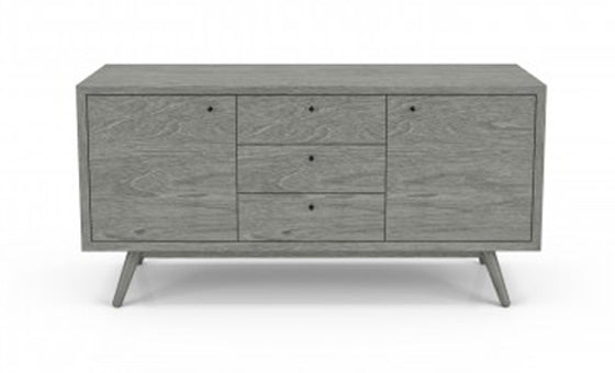 Elda Sideboard