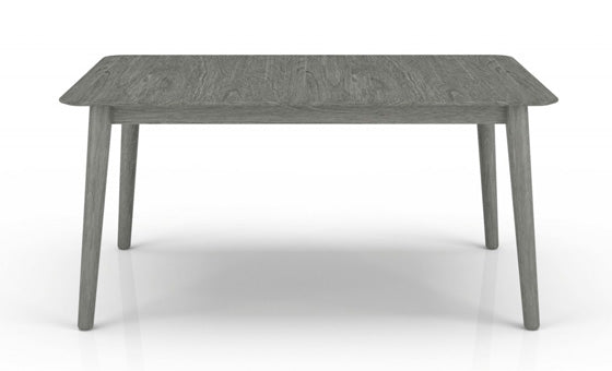Elda Dining Table