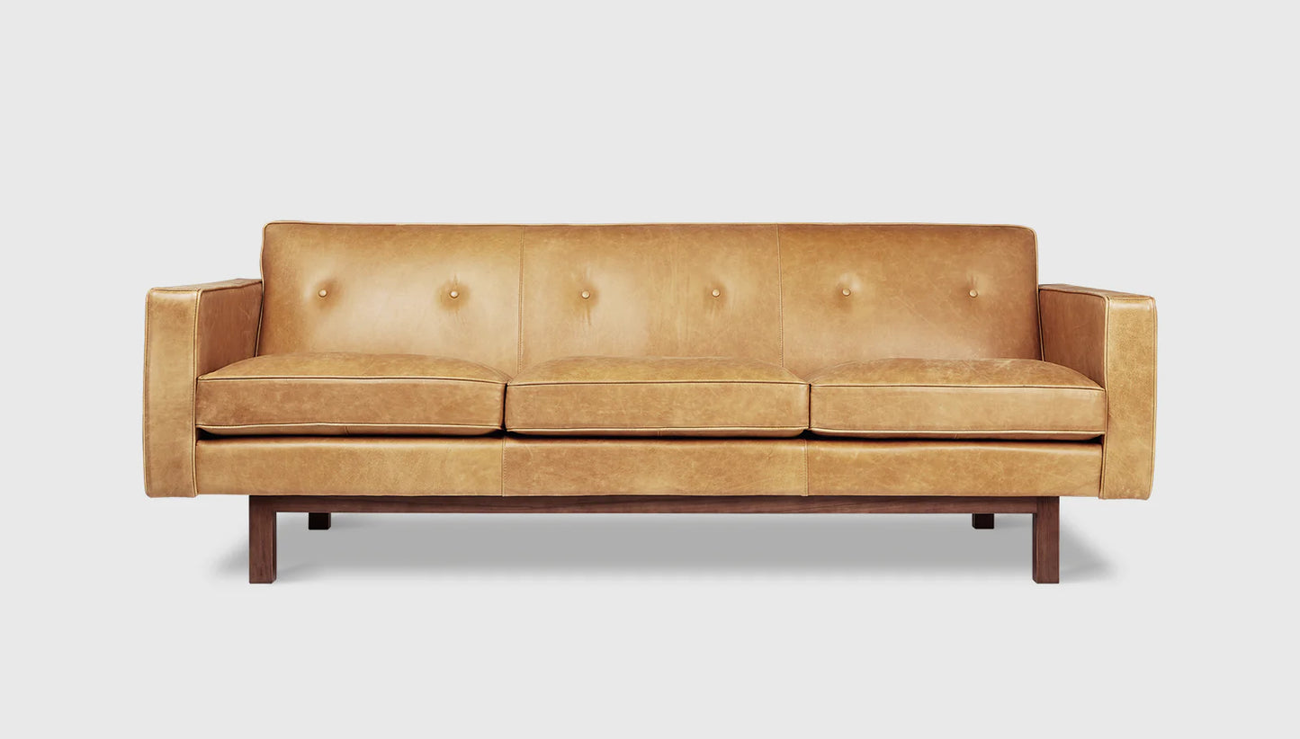 Embassy Sofa