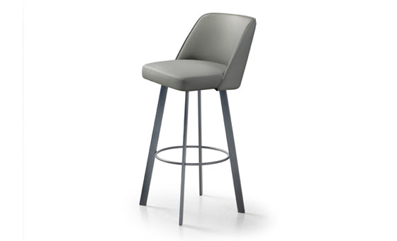 Eva stool