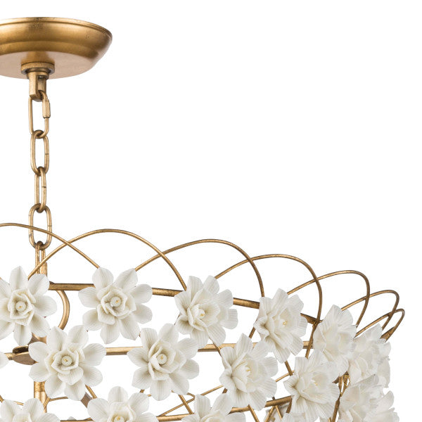 Alice Chandelier