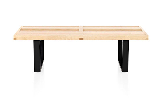 Nelson™ Platform Bench