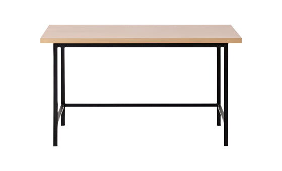 Kendall Custom Desk