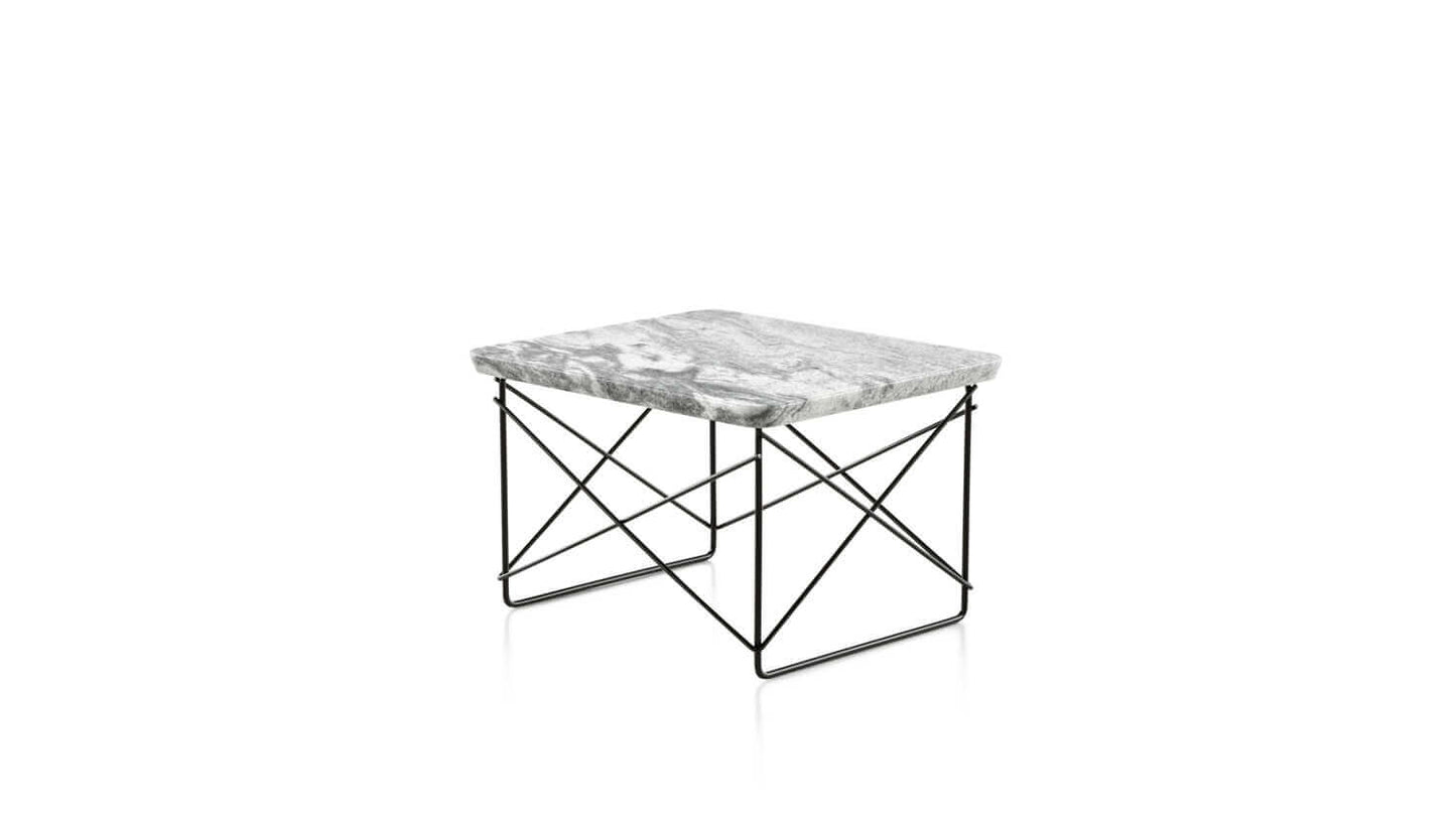 Eames® Wire Base Table